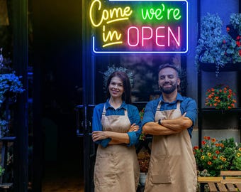 Siamo Siamo Ancora Aperti Per Il Segno Di Affari Fotografia Stock Siamo Siamo Ancora Aperti Per Il Segno Di Affari Image75040430 - Foto 11