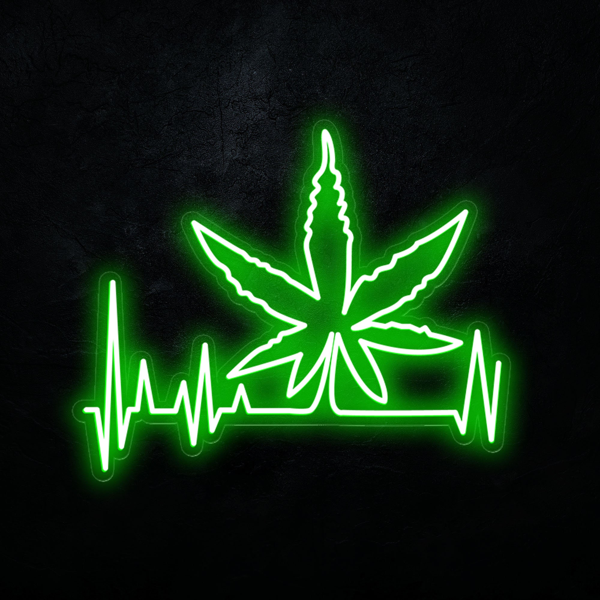 Stay Off The Weed Meme 22 - ne017qe