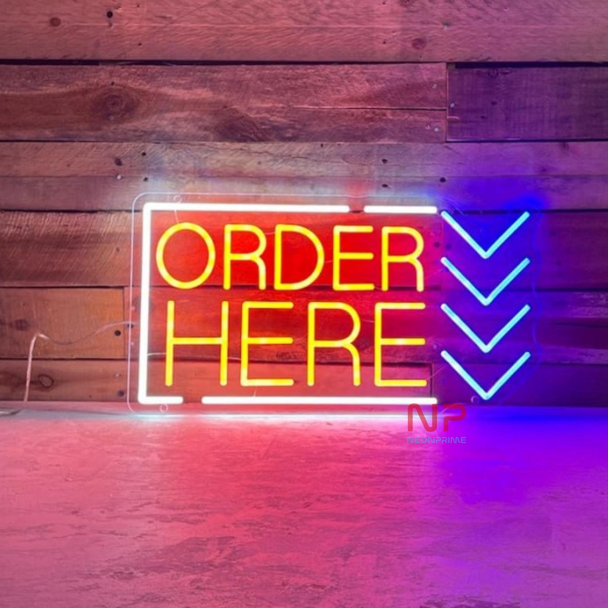 Siamo Siamo Ancora Aperti Per Il Segno Di Affari Fotografia Stock Siamo Siamo Ancora Aperti Per Il Segno Di Affari Image75040430 - Foto 4