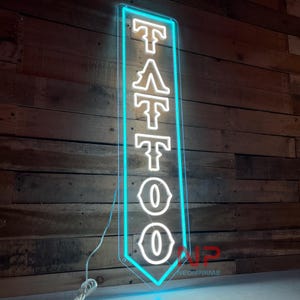 Cutom Logo Business Neon Sign Party LED Neon Sign Bedroom Decor Wall Personalized Gift Custom Name Neon Sign Wedding Neon Sign