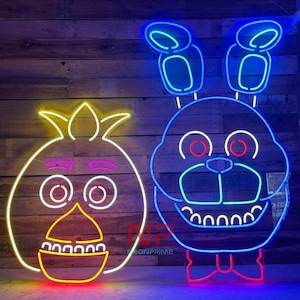 Custom Personalized Logo Sign Neon Logo Sign Wall Decors Led Lights Business Logo Bedroom Decor Sign Game Room Decors Personalized Sign