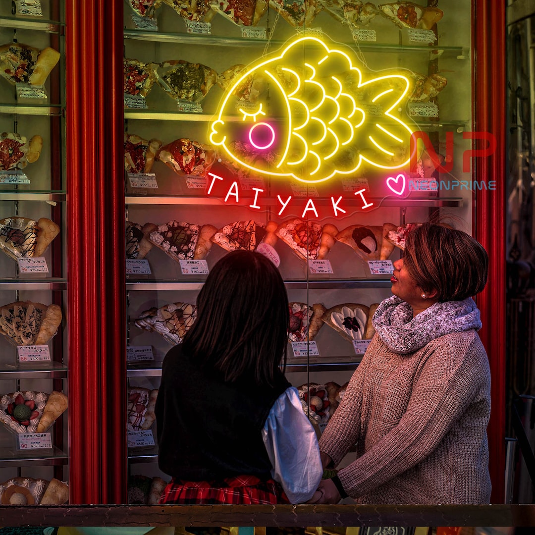 【サイン入り】YUKIKA 寺本來可 NEON カセット型USB il_1080xN.6097713739_44v4.jpg