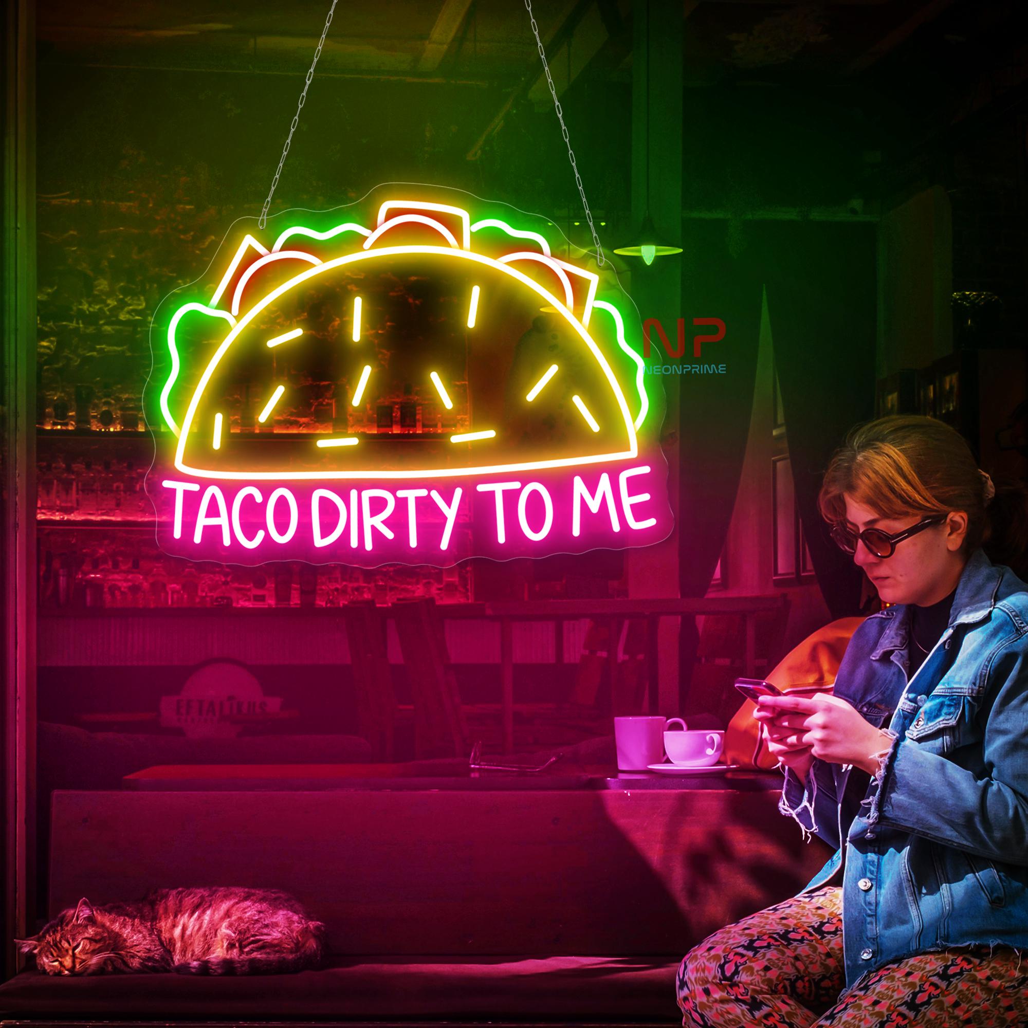 メキシコ ネオン タコス Open サイン 看板 雑貨 ビール BAR メキシコ ネオン タコス Open サイン 看板 雑貨 ビール BAR 【公式通販】