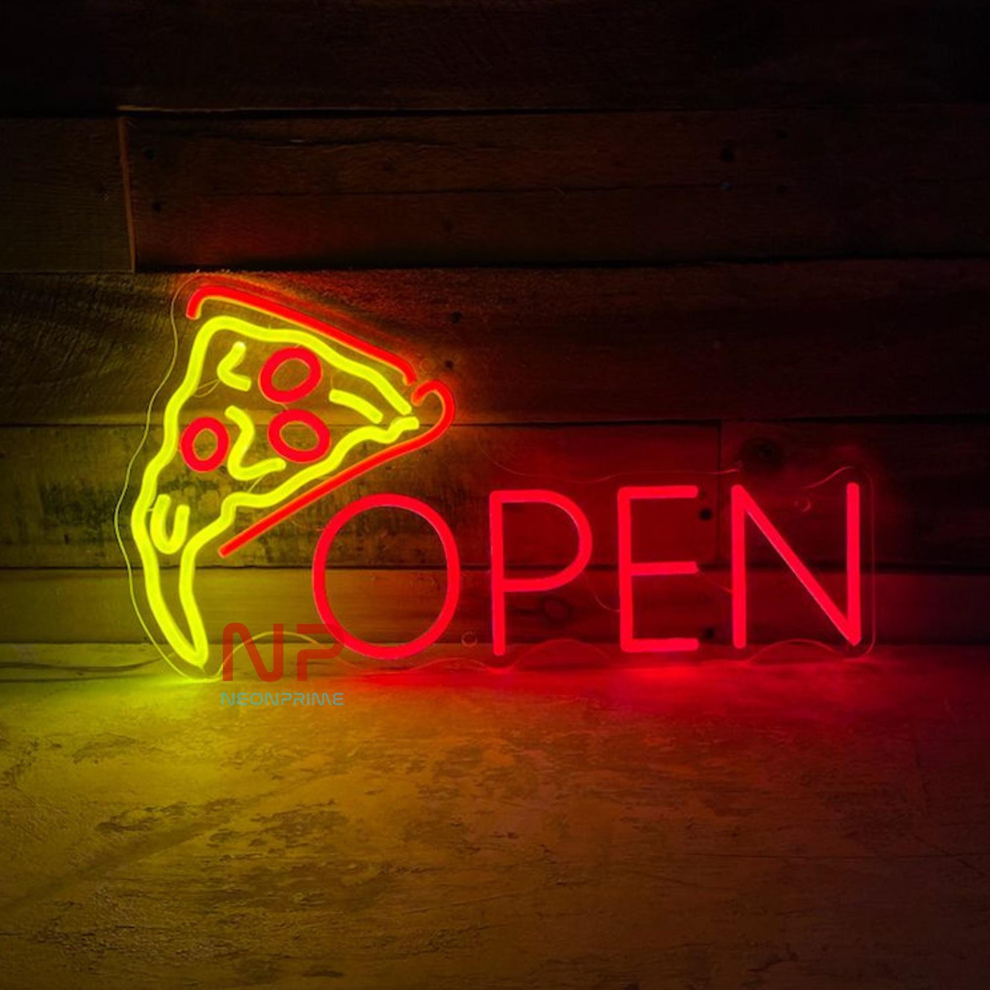 Siamo Siamo Ancora Aperti Per Il Segno Di Affari Fotografia Stock Siamo Siamo Ancora Aperti Per Il Segno Di Affari Image75040430 - Foto 6