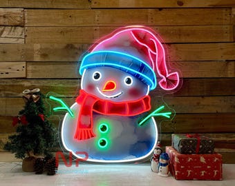 Weihnachts-Neon-Schild Weihnachts-Neon-Schild Weihnachts-Sturm-Zeichen LED-Schild Weihnachtsgeschenk-Weihnachtsgeschenk