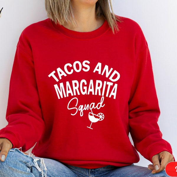 Unisex Fleece Zip Hoodie - My Mind On Tacos main image 1