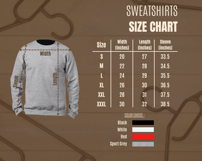 I'm Nice Pero No Te Pases Hoodie, Buena Sweatshirt, Spanglish Hoodie