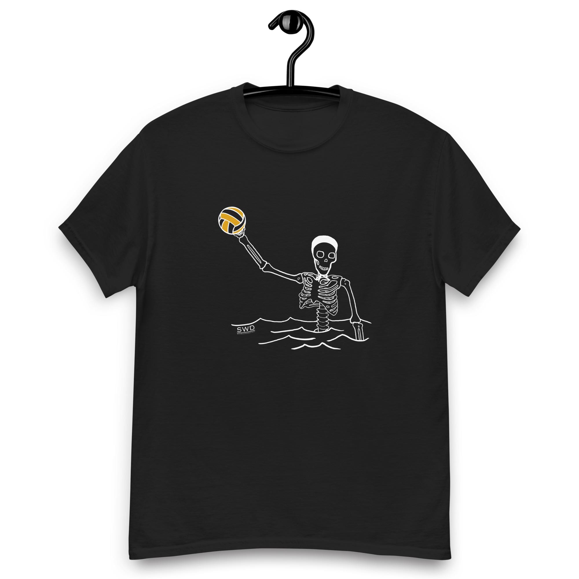 Purple polo sport México