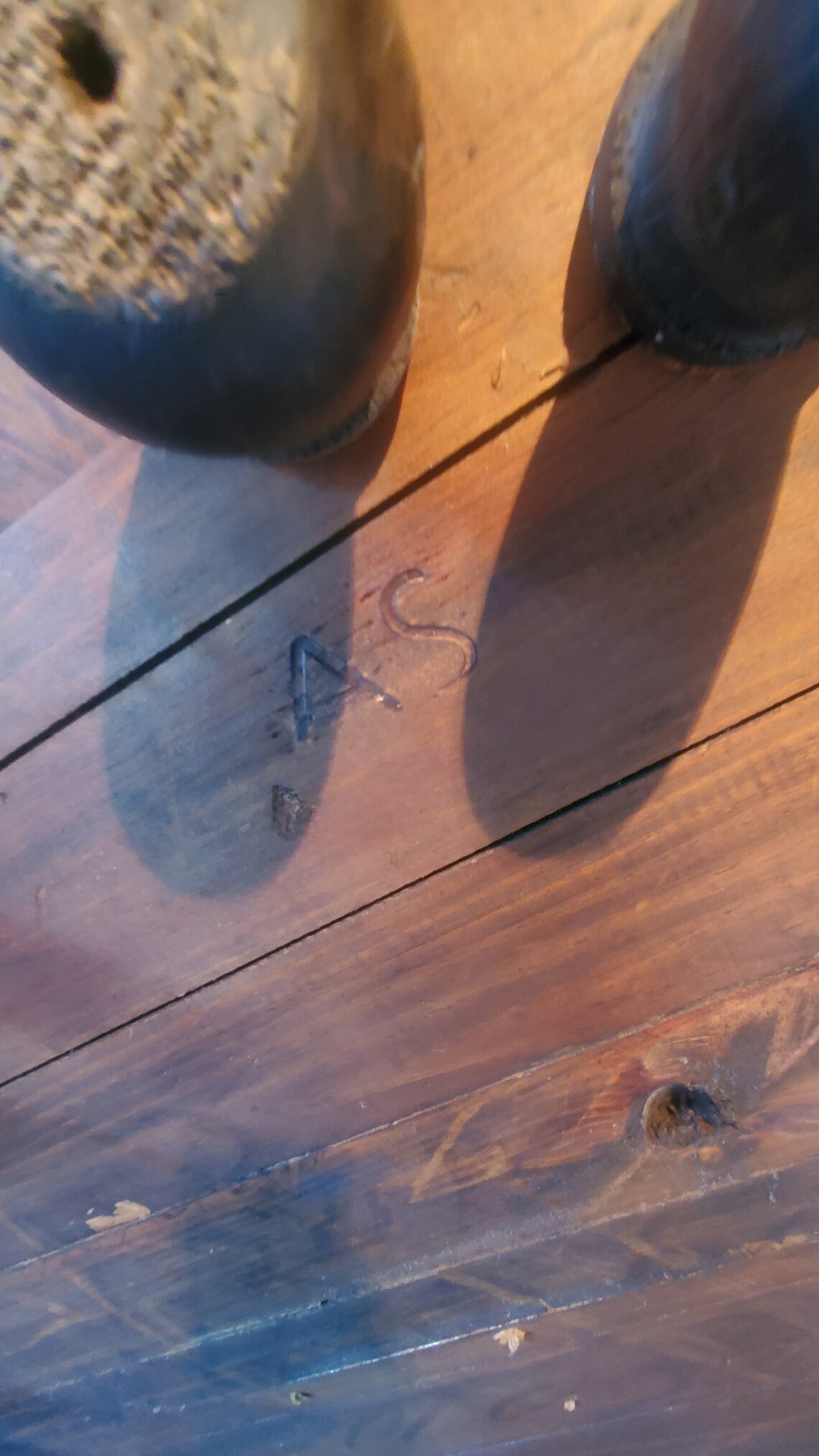 Mid 20th Century Spanish Revival Brazier Table by Artes De Mexico