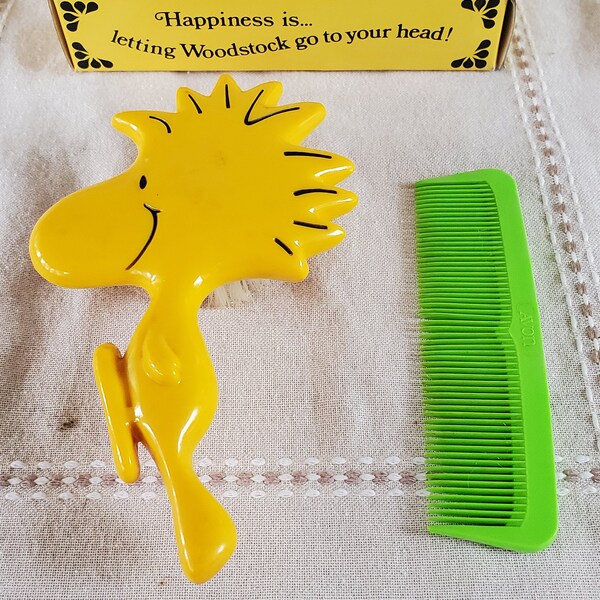 Avon Comb Etsy