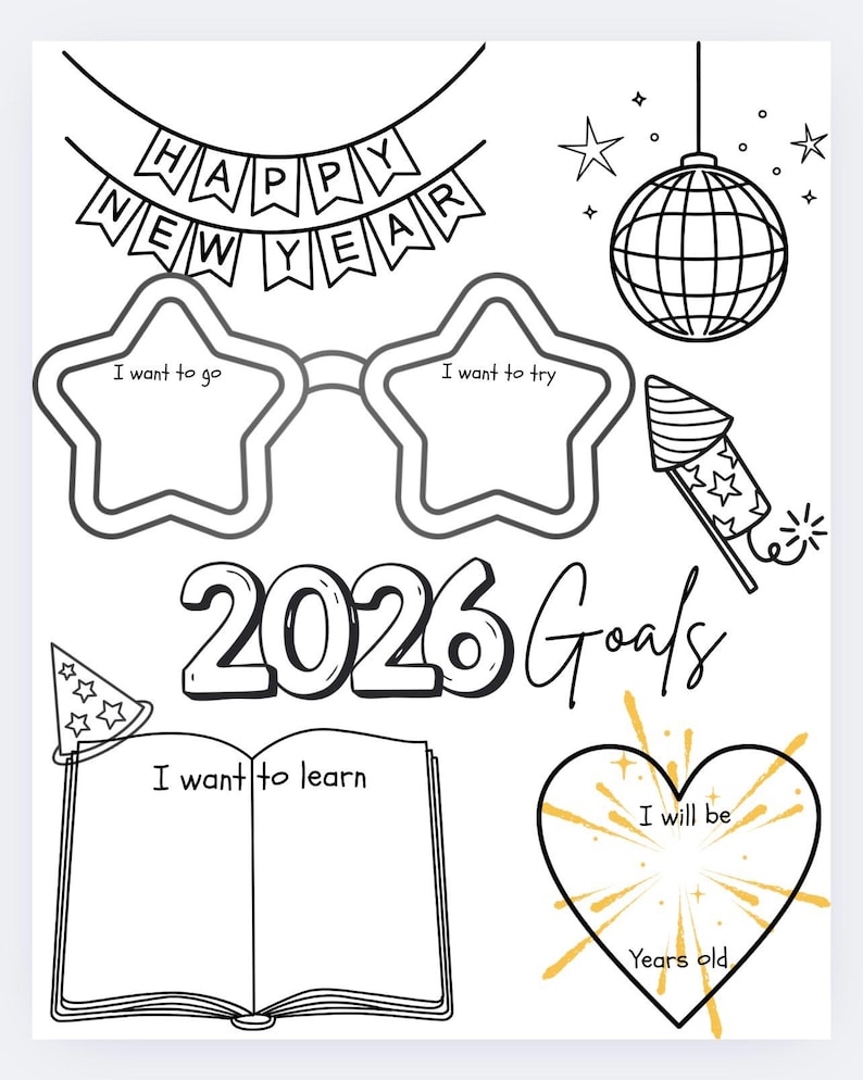 Livre D'activités Autocollants Et Coloriage Mode - 16,5x21,5 Cm - Pour Enfants, Ados Et Adultes Créatifs - 8