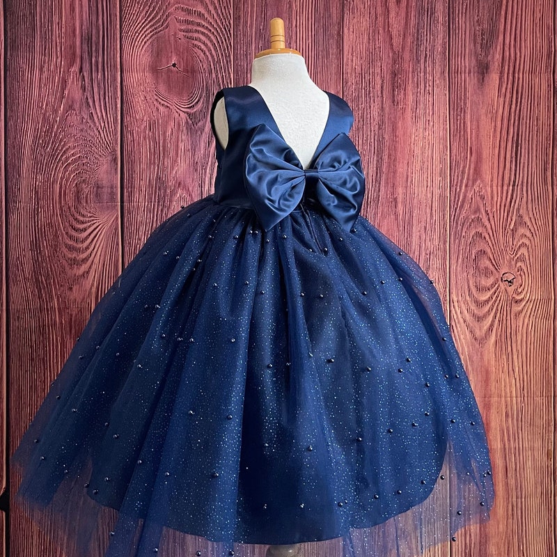 where can i buy maternity dresses Shirt Dress Size:14 RESORT 25 Adrianna Papell Women’s Long