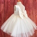 see more listings in the Tulle  section