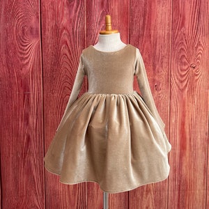 Brown Church Dress - Etsy Brown Church Dress - Etsy