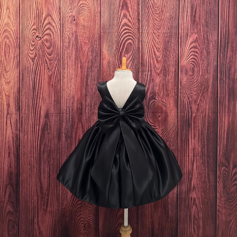 black and gold dresses for women Caroline Plus Size Wrap Evening Dress– Hello Curve Color:Cornflower Blue mist Women's Black Coated dress