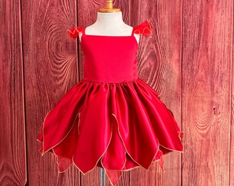 prom dresses black and red Charming Long Formal Dress, Black and Red Evening Dress – Cutedressy size 0 length with High Slit Balmain, Striped minidress, Women, Color:White/Pink
