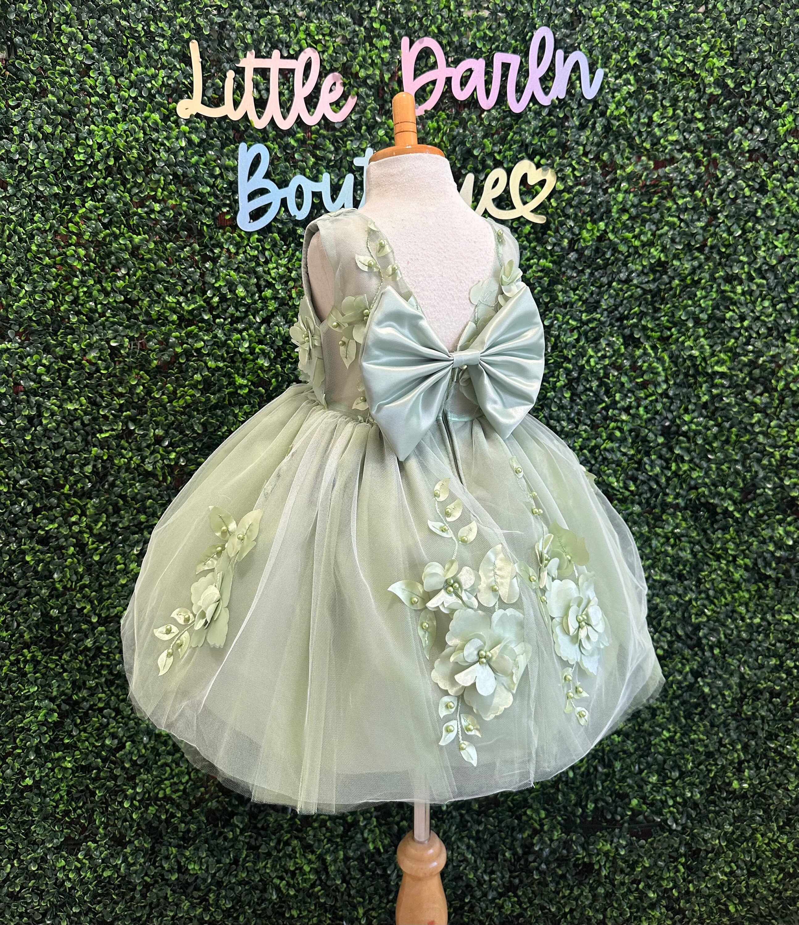 Baptism Dress for Mom - Etsy