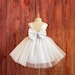 see more listings in the Tulle  section