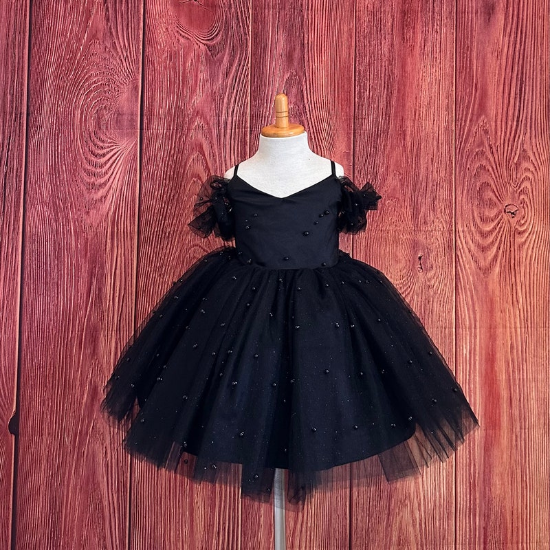 black beaded prom dress ZAPAKA Women Mermaid with Ruffles Spaghetti Dress Color:Peach Backless Cami Dress Review