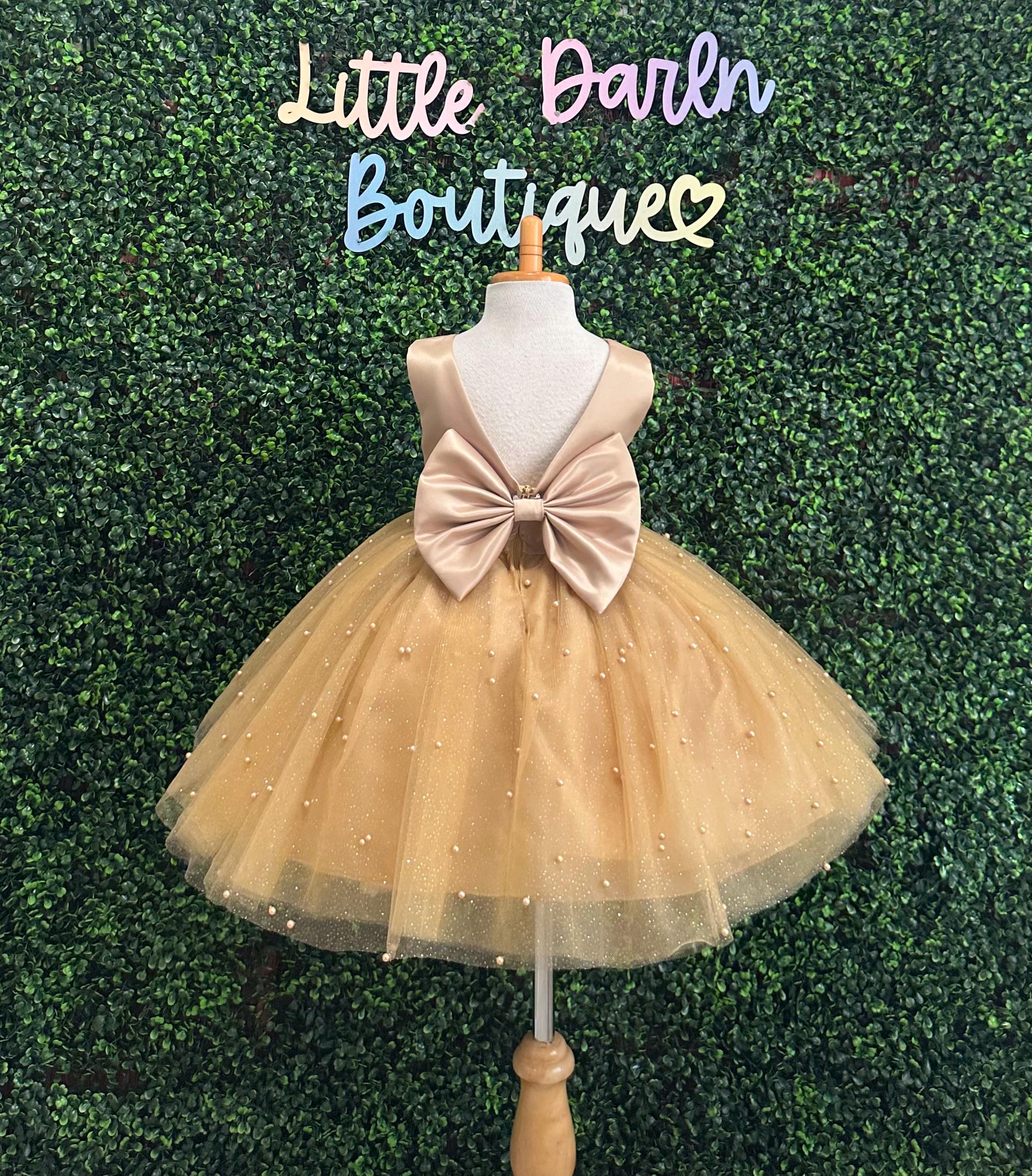 slim fit dress slacks Always On My Mind Black and Gold Textured Babydoll Dress, Medium - The Mint Julep Boutique
