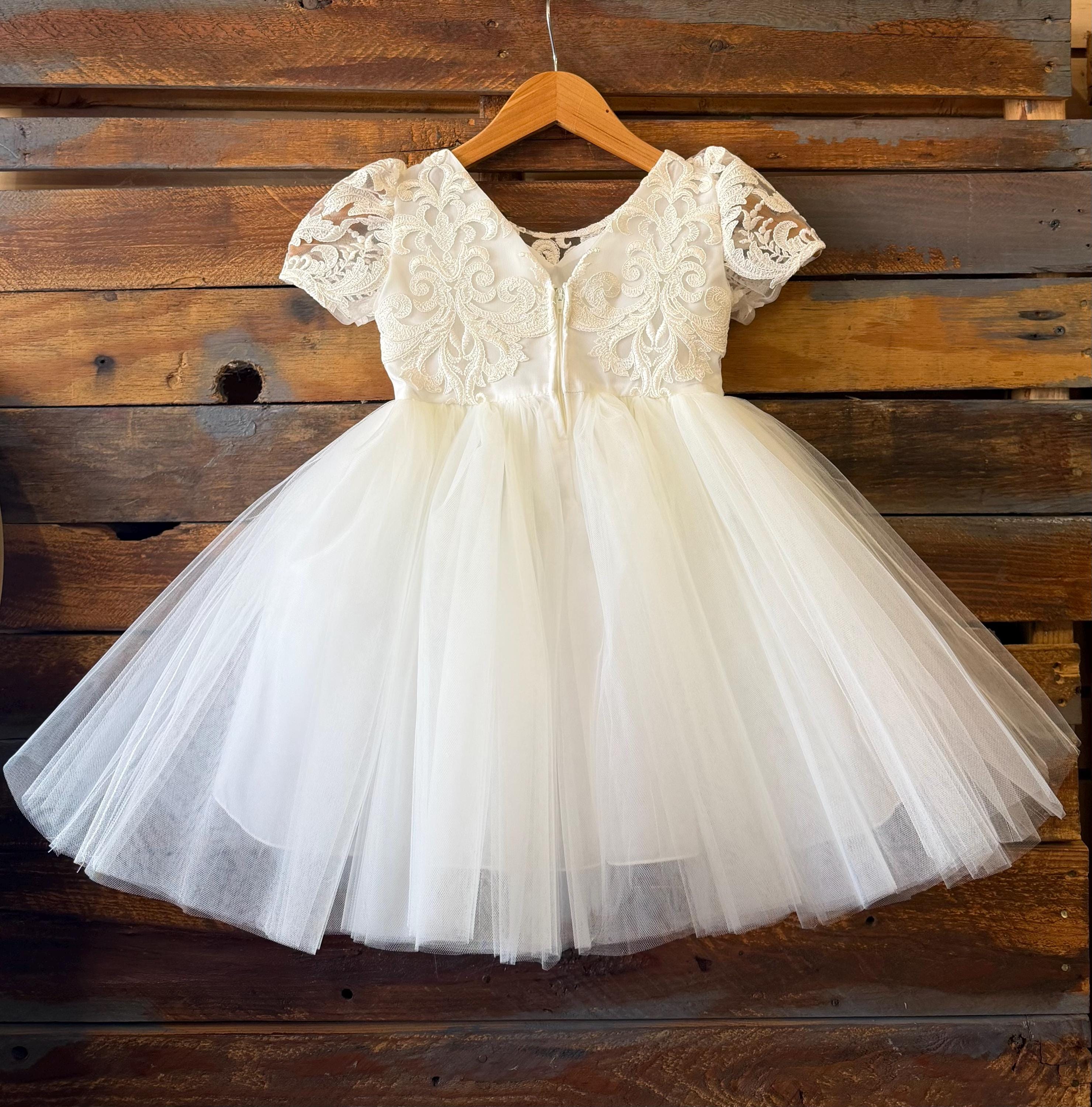 love poem light blue lace mini dress Tayah Tiered Lace Mini Dress Light Blue Selfie Leslie