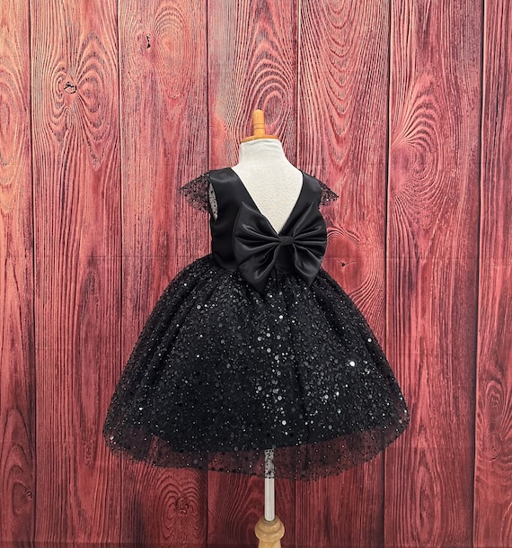 belle dress blue Custom-made Belle Blue Maid Dress, Princess Belle Blue Dress Costume –  CoserZ
