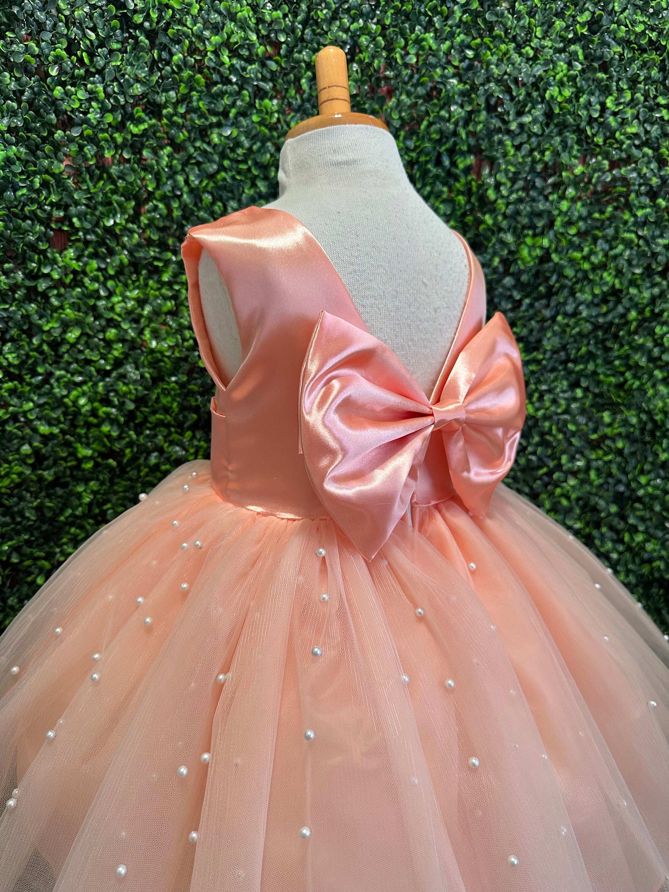 khaleesi dress hot pink Shop the Evelyn Hot Pink Mini Dress - Stylish & Trendy main image 0