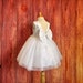 see more listings in the Tulle section