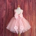 see more listings in the Tulle section