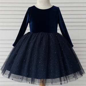 sachin and babi light blue dress AMJ Dresses Inc Big-Girls' White/Royal Blue Flower Girl Dress E1008 Sz 10