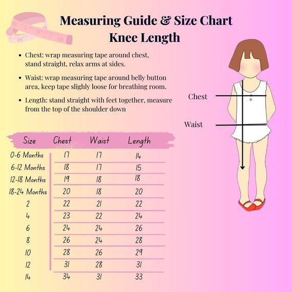 chinese dress ladies Summer Dresses for Women Empire Waist Floral Spring Knee Length Dress