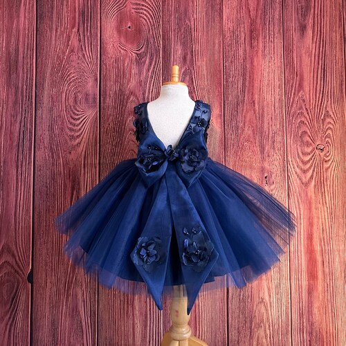 blue cider dress Summer Amazon Fashion Haul + Honest Review EVERGREENSSFW Size:X Large Sexy Sheer Diamond Short