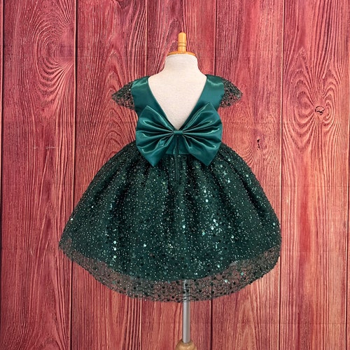 hunter green church dress Mint Green Tie Shoulder Ruched Bust High Waist Satin Cami Dress – Wear.Style
