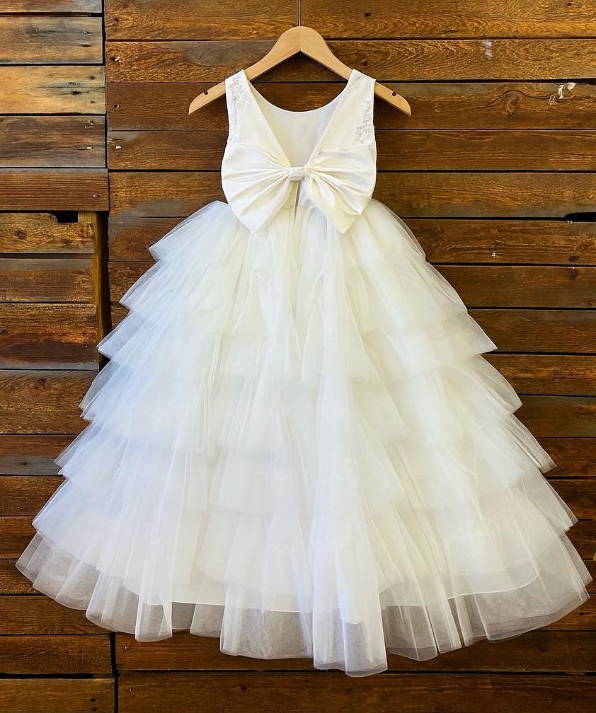 gold beaded sequin dress Short Sleeve Gold Formal Dress: Mac Duggal 5491 Nude Gold / 4 main image 1