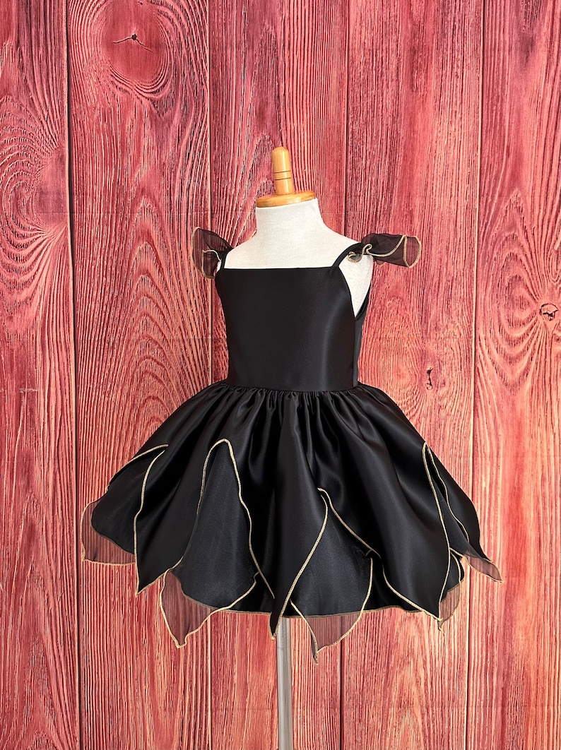 mens 80's dress Bridesmay Cocktail Dresses for Women 2024 Wedding Guest Midi with bridal shower dress Only Missing You Cut Color:Light Denim