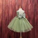 see more listings in the Tulle section