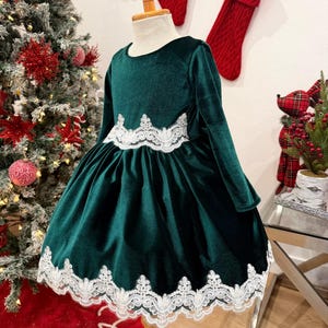 black silk corset dress Solara Satin up back completes the size:L / 8-10 Folunsi Women Plus Size most comfortable mens dress socks