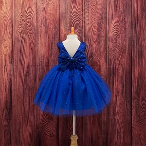 royal blue cocktail dress juniors Amazon.com: Belle House Royal Blue Homecoming Dresses 2021 Short for Juniors  Chiffon Prom Gown : Clothing, Shoes & Jewelry