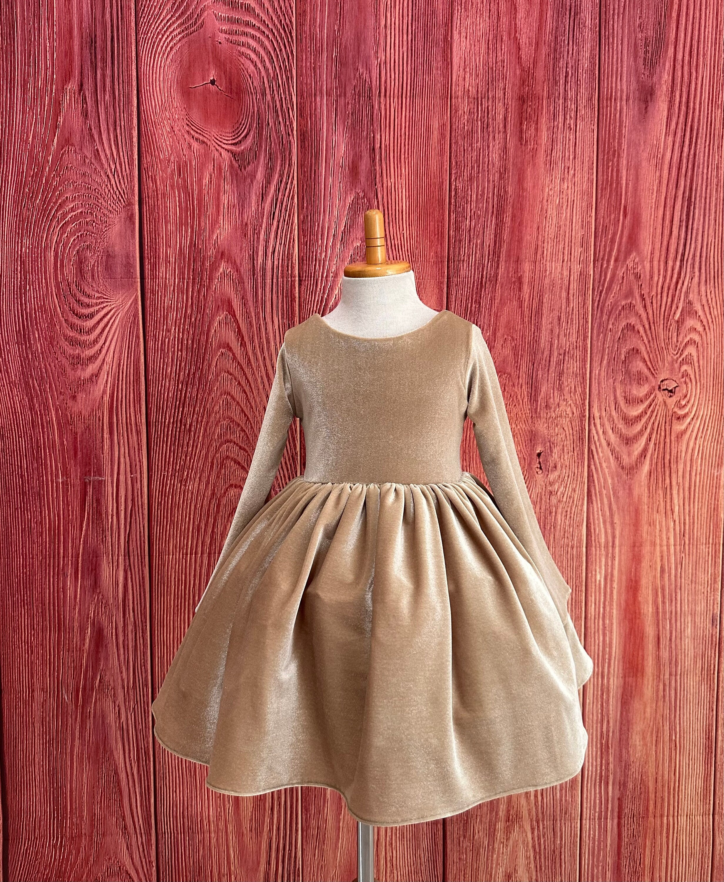 brown dress church Gold trimmed brown straw ladies church hat| Shenor Collections
