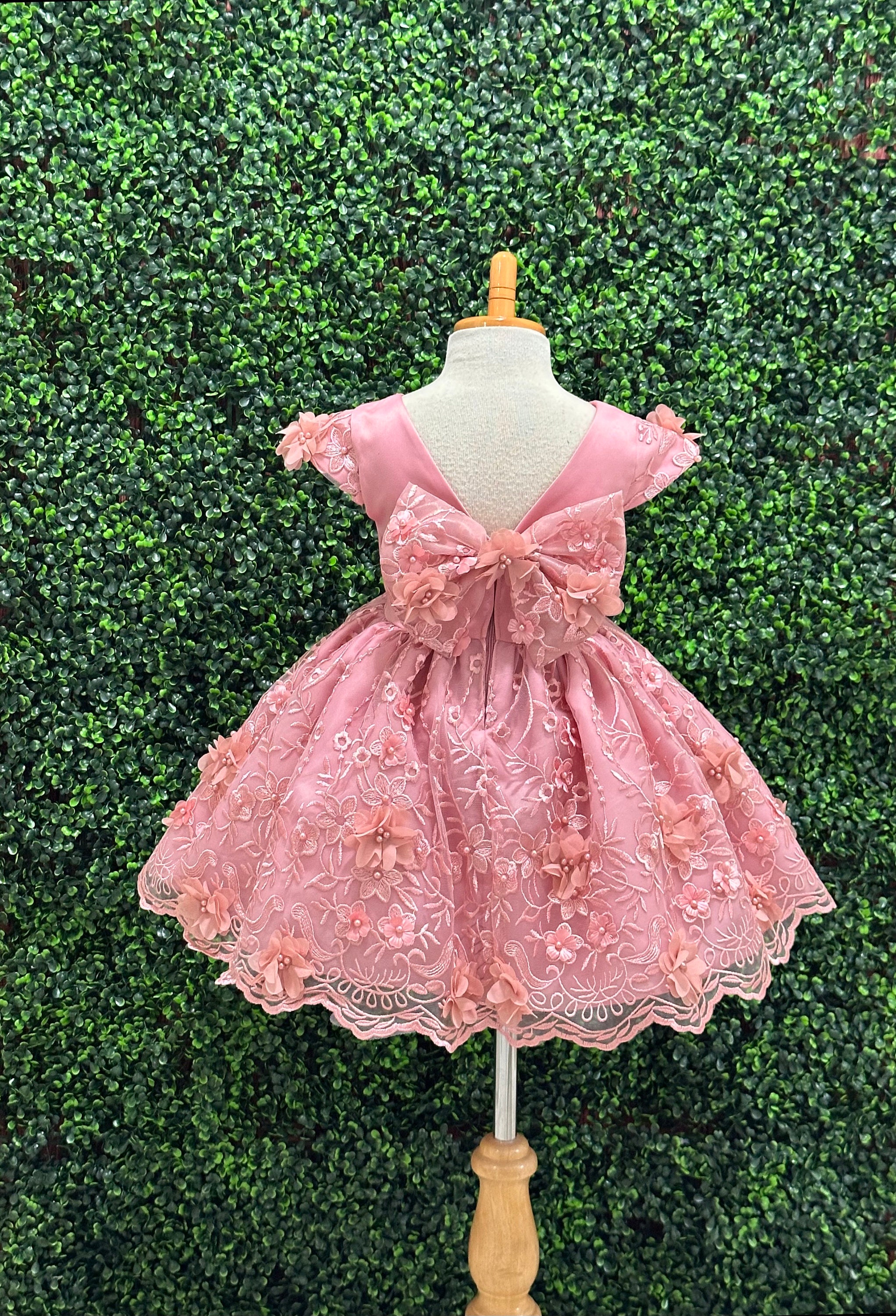 dusty rose bridesmaid dresses short BABARONI Satin Cap Sleeve Bridesmaid Dress With Pocket Papaya, Papaya / US0