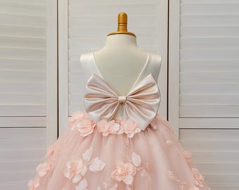 cocktail dress for birthday party Buy Designer Party Wear Dresses for Girls  OPUS RKID