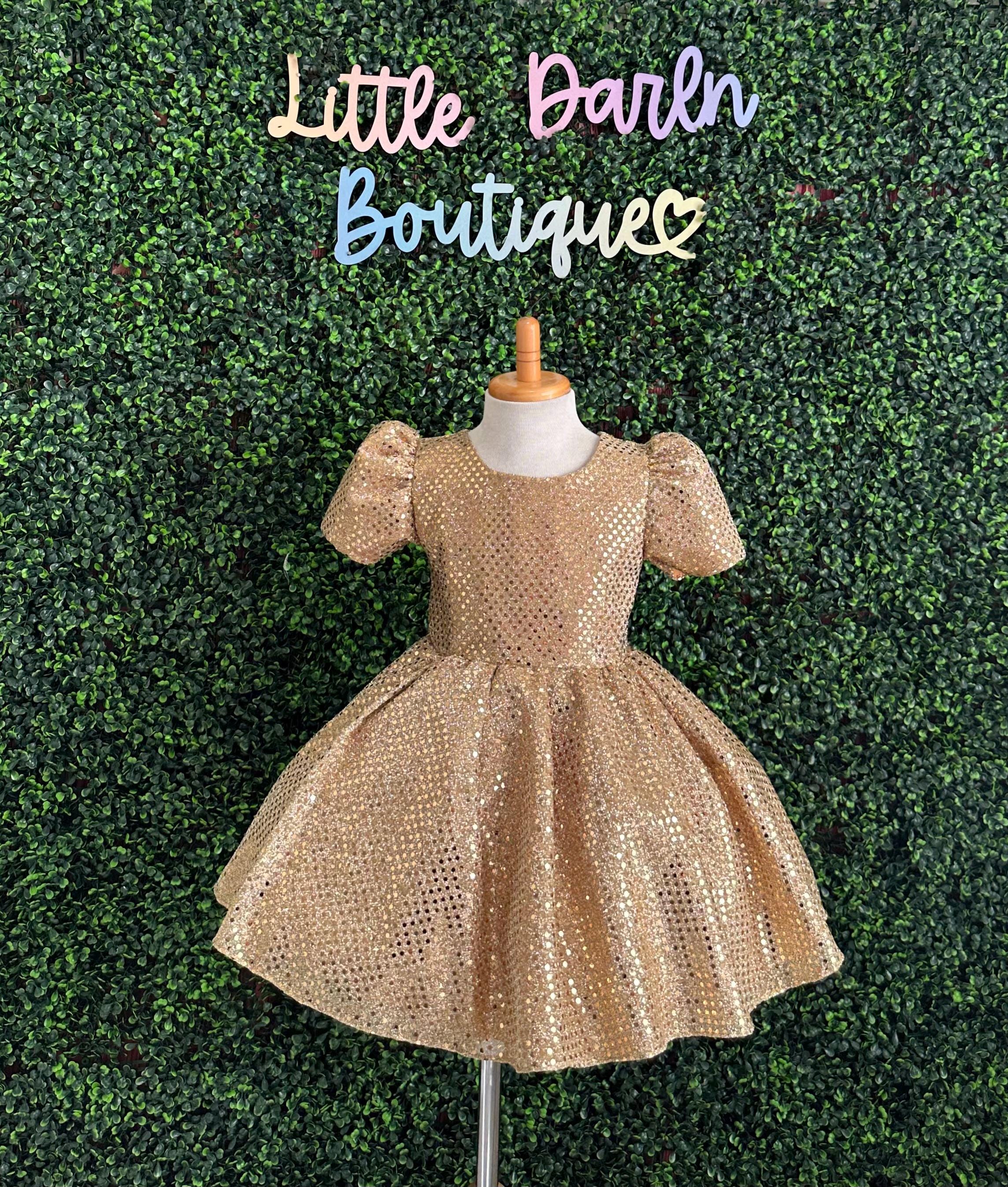 Short Colored Wedding Dress - Etsy