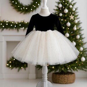winter junior dresses We love these winter dresses from @janieandjack They are both tween styles and go up to size 18! Use code CLEMENTSTWINS20 for 20% off (exclusions apply) #janieandjacklove #janieandjackambassador
