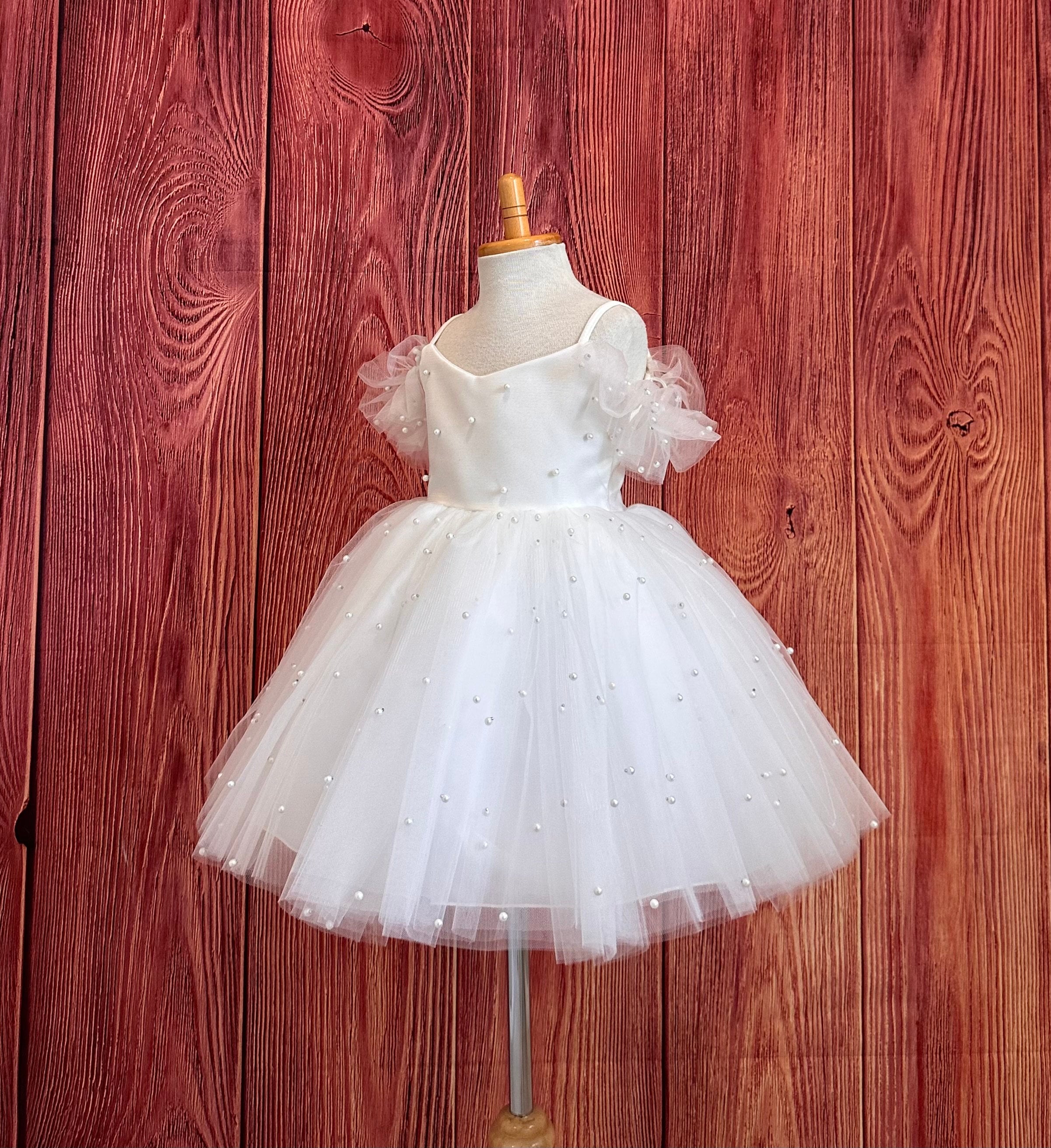 Pearls Dress - Etsy Pearls Dress - Etsy