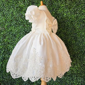 12 Month Old Formal Dress - Etsy 12 Month Old Formal Dress - Etsy
