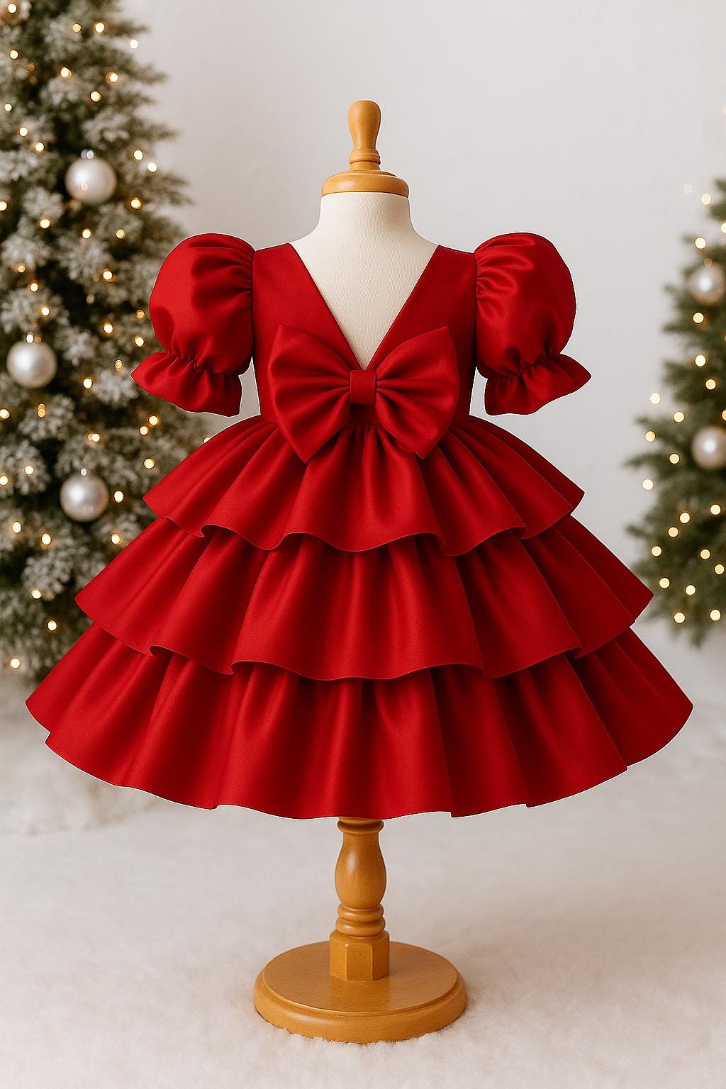 strapless open back dress Shiny Off the Shoulder Burgundy Long Prom Dresses, Off Shoulder Wine Red  Formal Evening Dresses main image 0