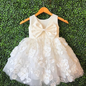 formal dresses for newborns Finding The Perfect Formal Baby Dress Baby Beau and Belle