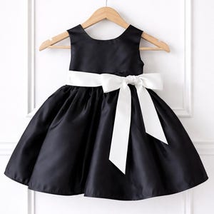 elegant petite black dress for funeral uk Funeral Dress in Black 2X