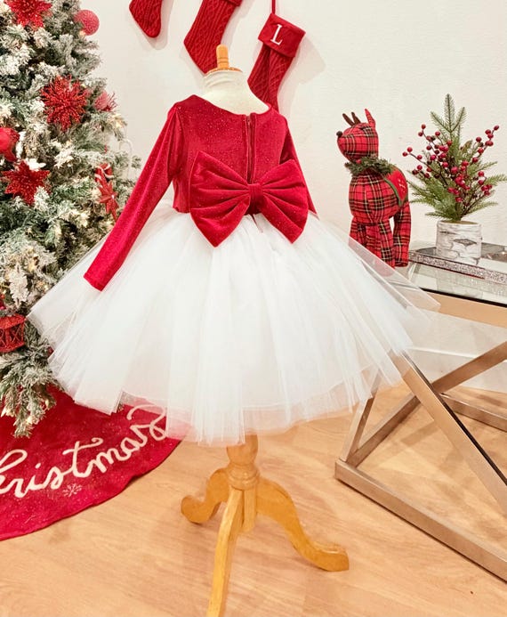 junior holiday dress Girl's-junior's Long Tulip Cut Infinity Twirl Dress~ 25+ Colors. Junior Bridesmaid, Daughter or Bride, Flower Girl Dress, Holiday Dress Etc