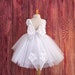 see more listings in the Tulle  section